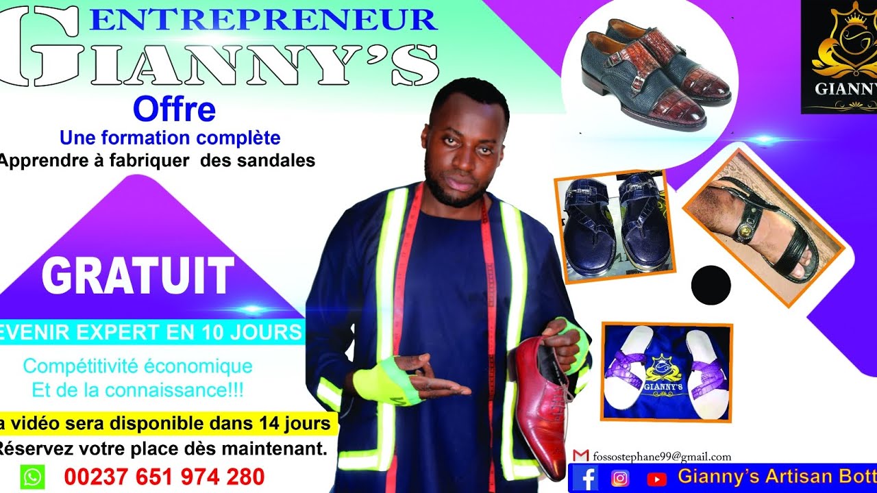 𝐃𝐞𝐯𝐞𝐧𝐞𝐳 𝐮𝐧 𝐞𝐱𝐩𝐞𝐫𝐭 𝐞𝐧 𝐟𝐚𝐛𝐫𝐢𝐜𝐚𝐭𝐢𝐨𝐧 𝐝𝐞 𝐜𝐡𝐚𝐮𝐬𝐬𝐮𝐫𝐞𝐬 𝐬𝐮𝐫 𝐦𝐞𝐬𝐮𝐫𝐞 𝐚𝐯𝐞𝐜 𝐜𝐞𝐭𝐭𝐞 𝐟𝐨𝐫𝐦𝐚𝐭𝐢𝐨𝐧 𝐜𝐨𝐦𝐩𝐥𝐞̀𝐭𝐞 !