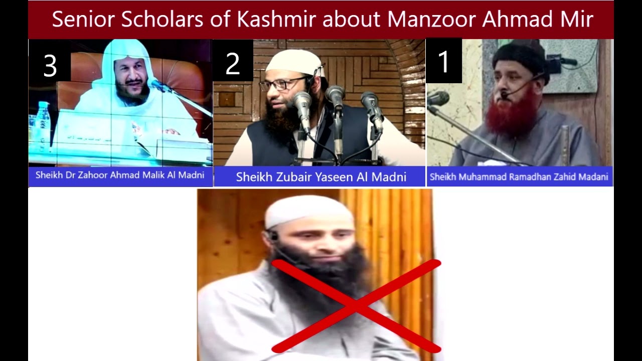 Point of view of Ulma E Haq regarding the controversy which is surrounding from last couple of days