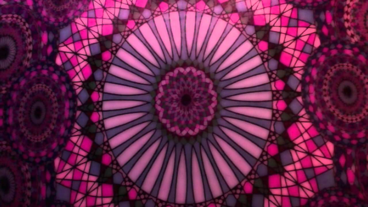 Lightscape & Trazer - Awake