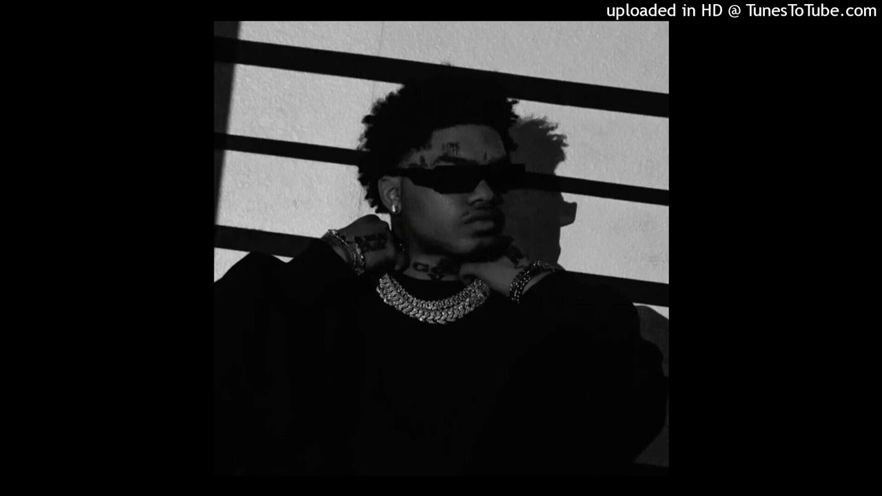 [FREE] NoCap Type Beat 2025 - 