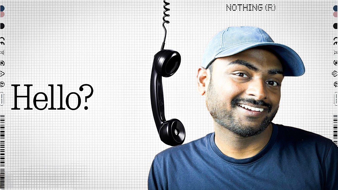 🔴Nothing 4a Series Live Reaction | Telugu | Weekly tech Live | POTWIRE