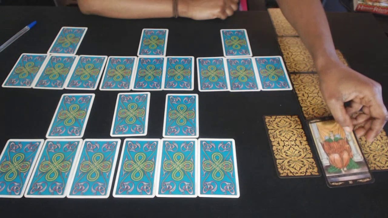 CANCER 5 AREA LIFE SPREAD READING   JUNE  TO  DECEMBER 2018