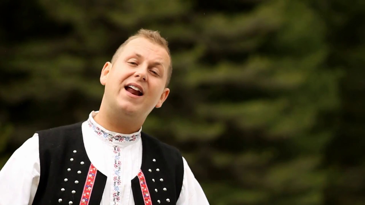 Martin Jakubec - Kr&aacute;sne Tatry