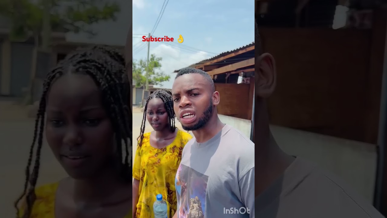Clemo ft Jasto 038-(funny Official Video)
