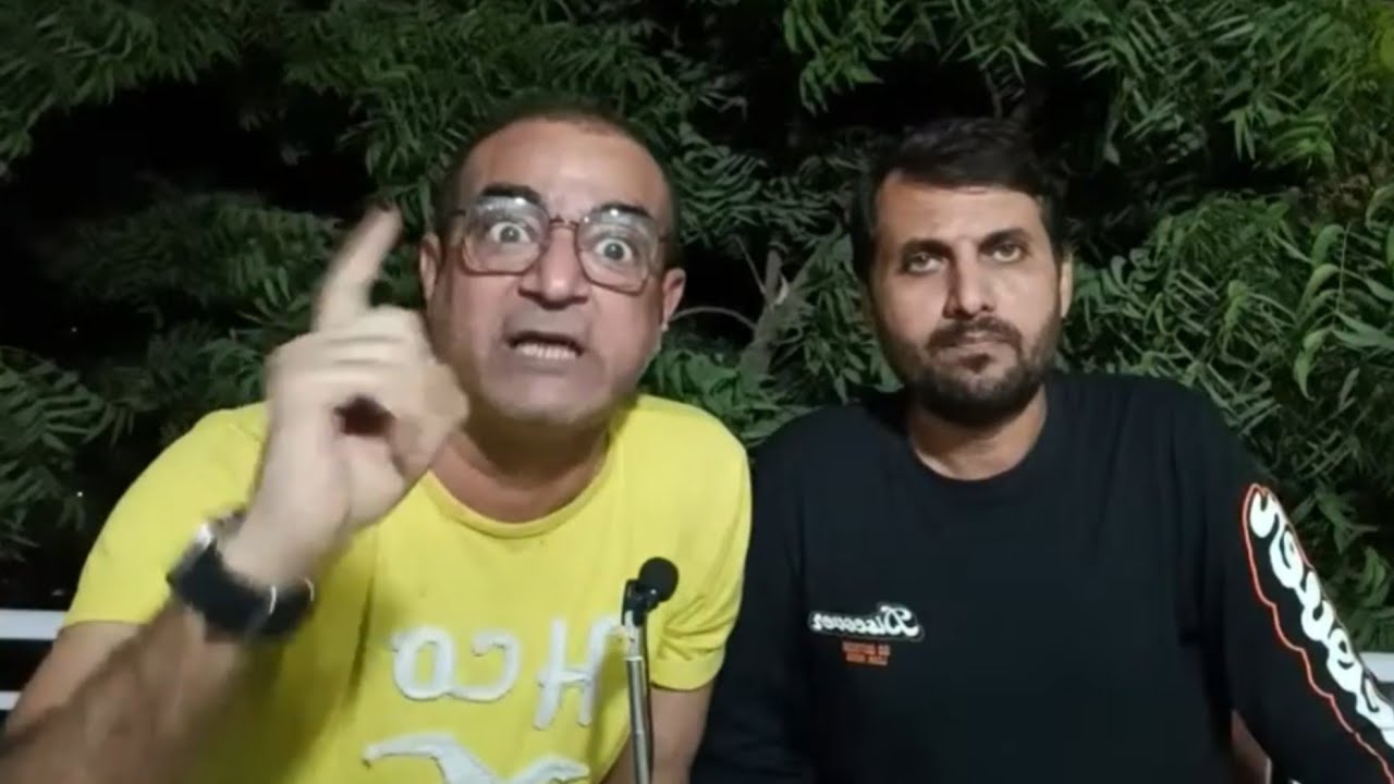Ghante Ke King Babar Azam | Cricket khatam Ho Gayi | Band Kardo Cricket Khelna |#psl8 #wasayhabib 