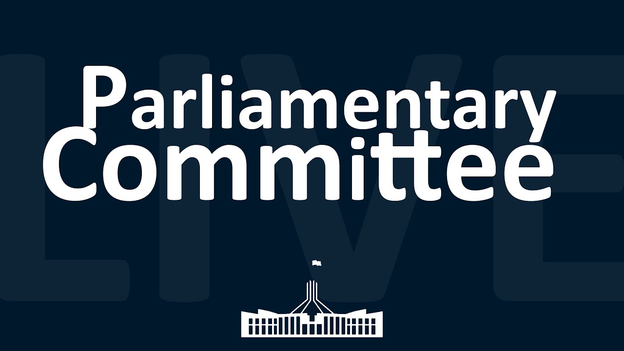 Parliamentary Joint Committee on Human Rights | 29/07/2024