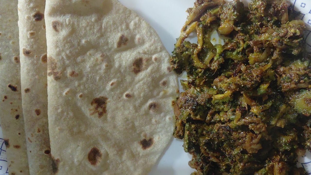 CHATPATA MASALA KARELA,ACHARI KARELA😃RECIPE @Eat_Healthy_Stay_Wealthy 
