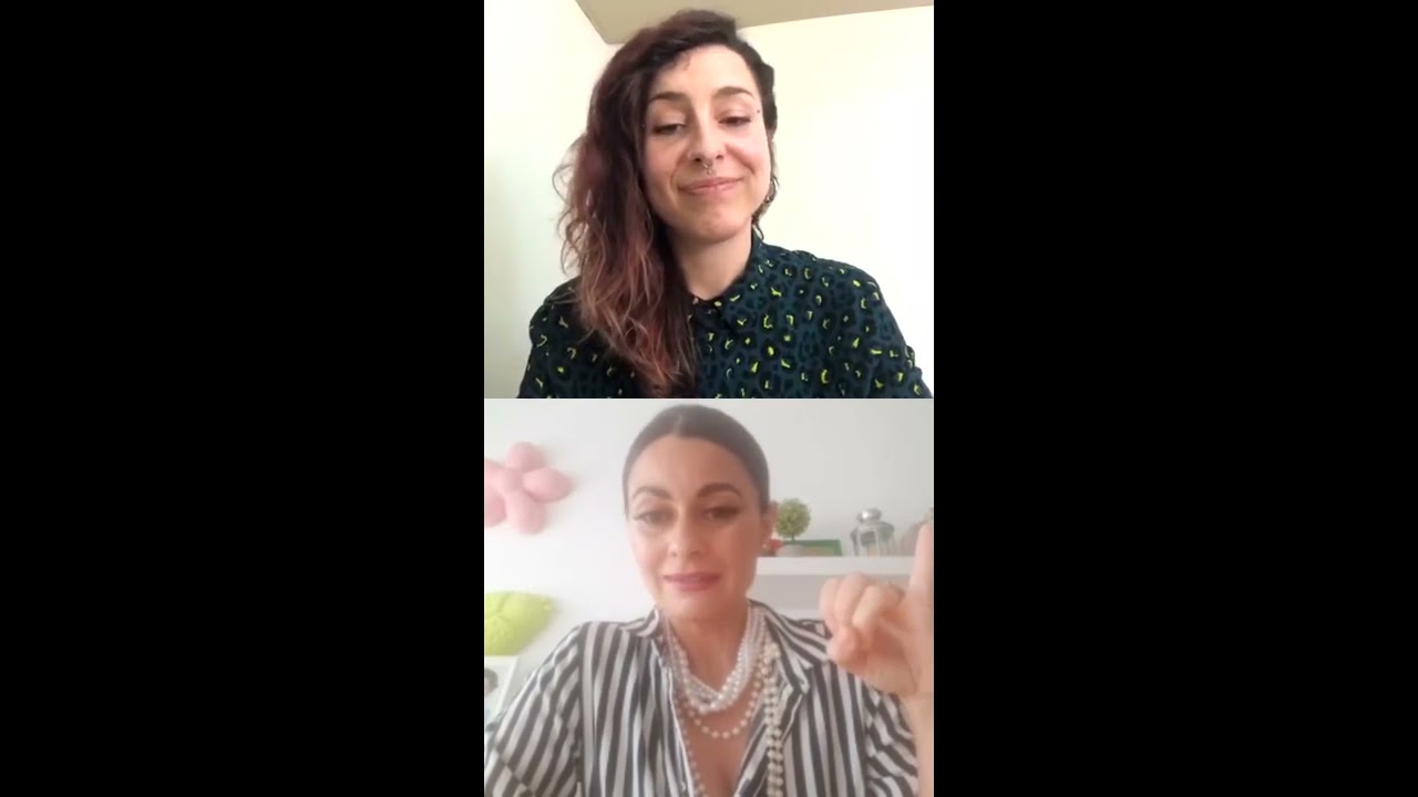 Testimonio anorexia - ¿Cómo puede ayudar la familia en un TCA?