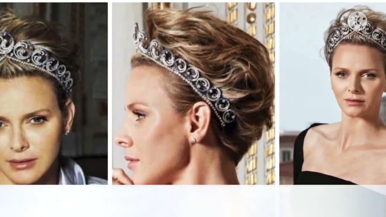 Most Amazing jewelry of Van cleef and arples