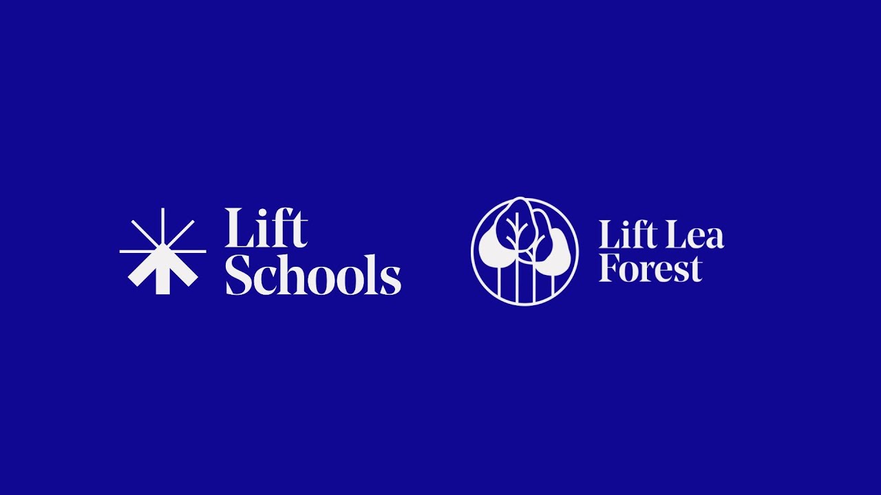 Lift Lea Forest - Year 5 and Year 6 2025 Christmas Concert - December 2025
