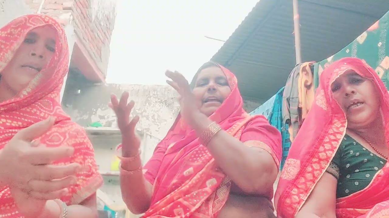 Mat yashoda ko pala khoygo 🙏🦚🪈🌹❤️ #krishna #bhajan 