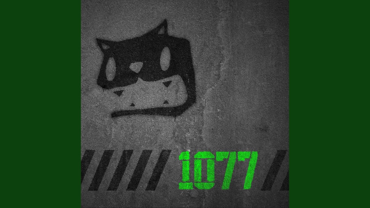 1077