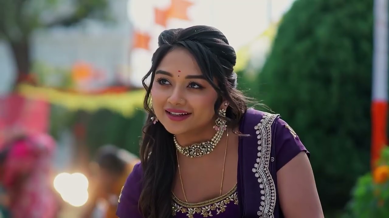 Padamati Sandhyaragam | Ep - 1074 | Webisode | Jan 23 2026 | Zee Telugu