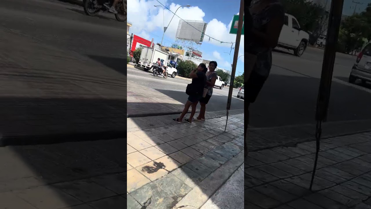 21 de febrero de 2026