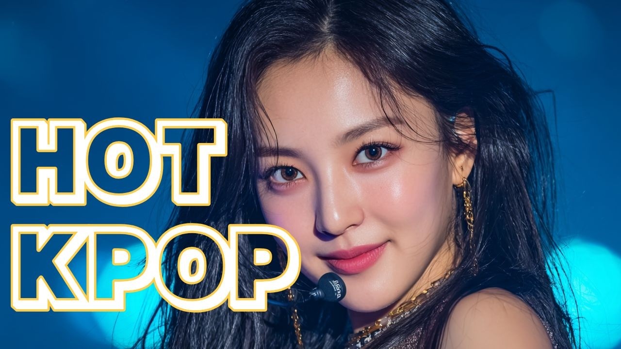 [playlist] K-Pop плейлист ㅣ Любимые песни женских групп марта💖 Лучшие биты🎧/Вайб/Энергия💋Без рекламы