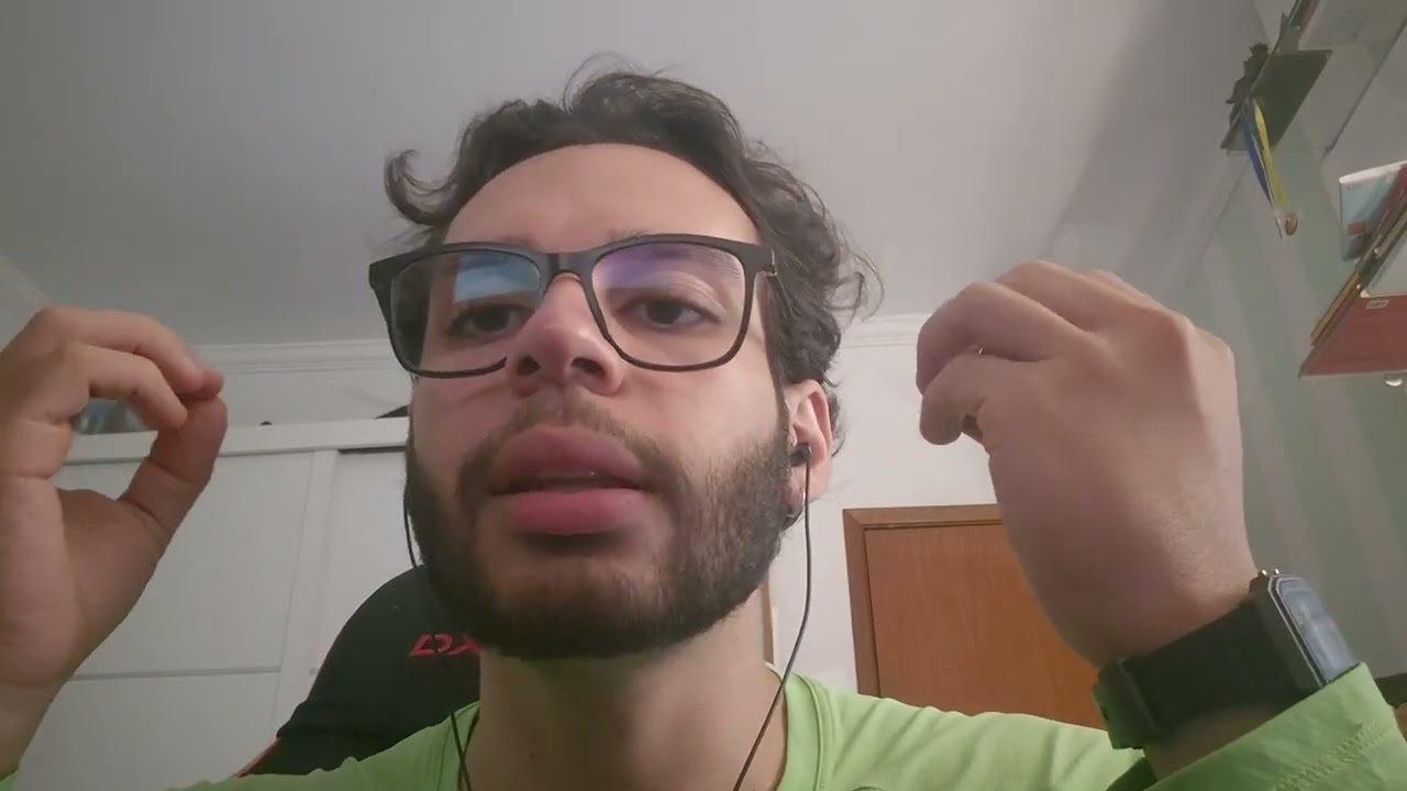 sarà per ché ti amo - studio d'italiano con musica