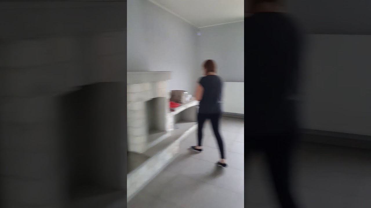 6900 sq ft home in Belgium