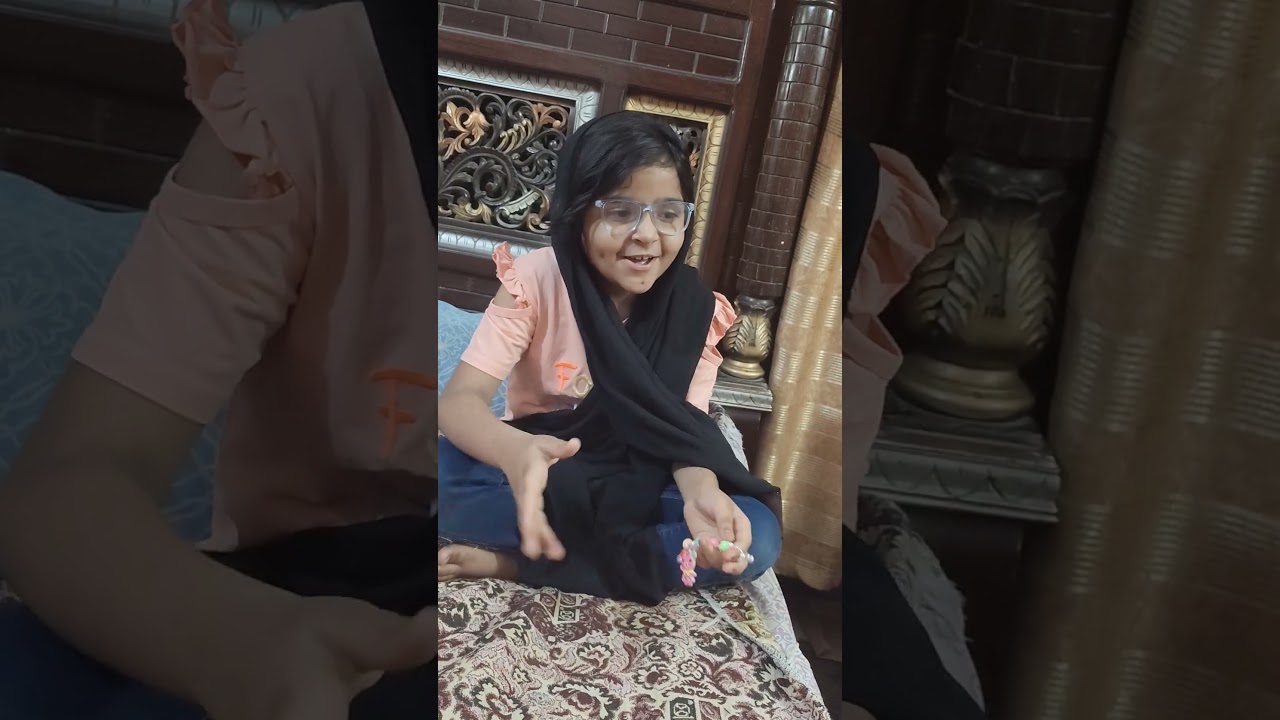 mehrma  Dadi ban gie