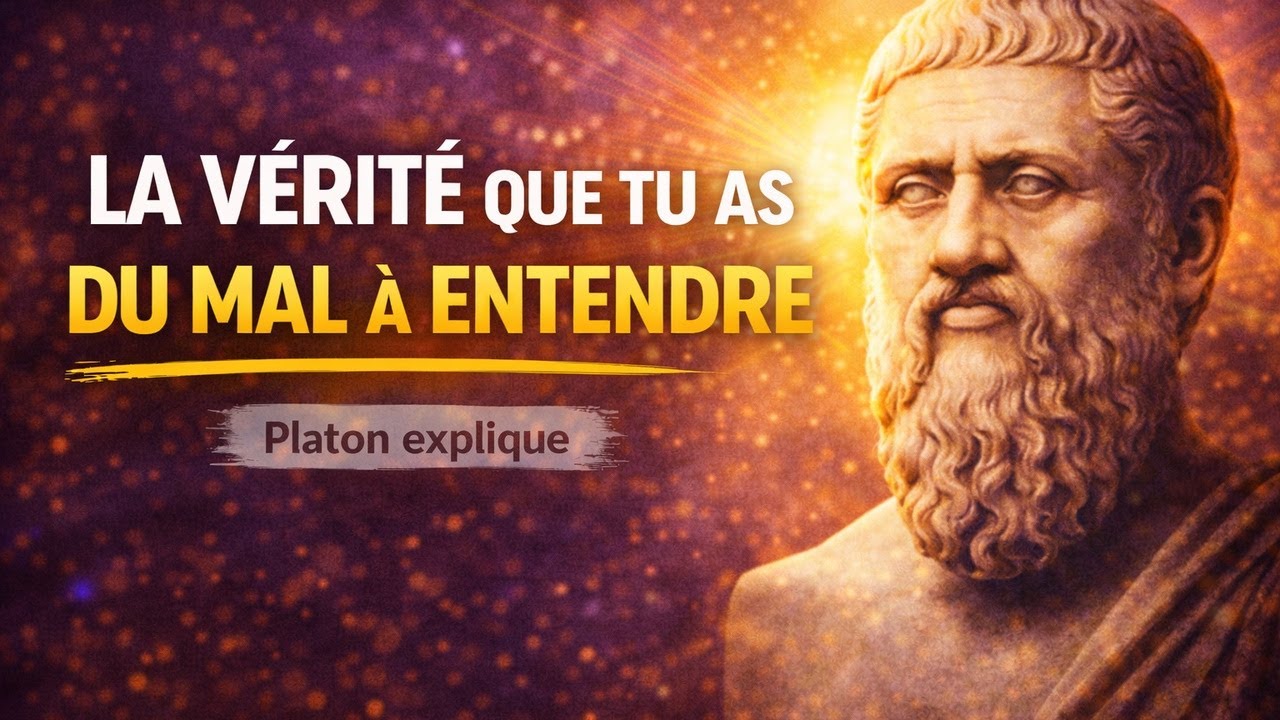 Personne n'est plus détesté que celui qui dit la vérité
