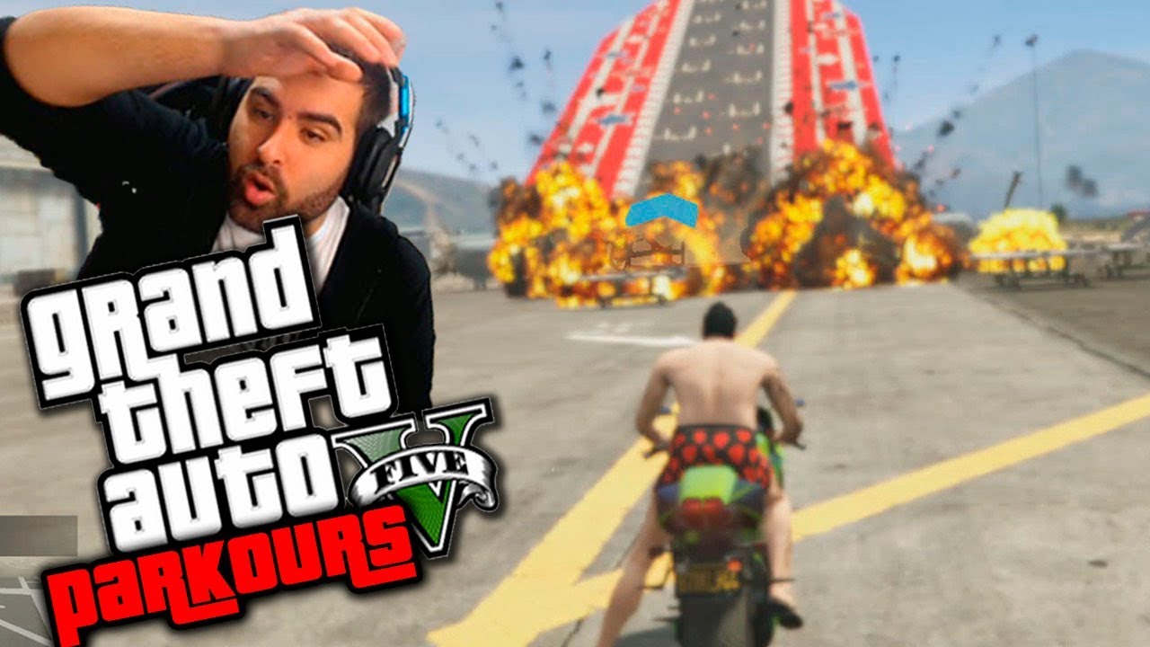 Me la ha jugado y se merece BRAXGANZA! | BraxXter