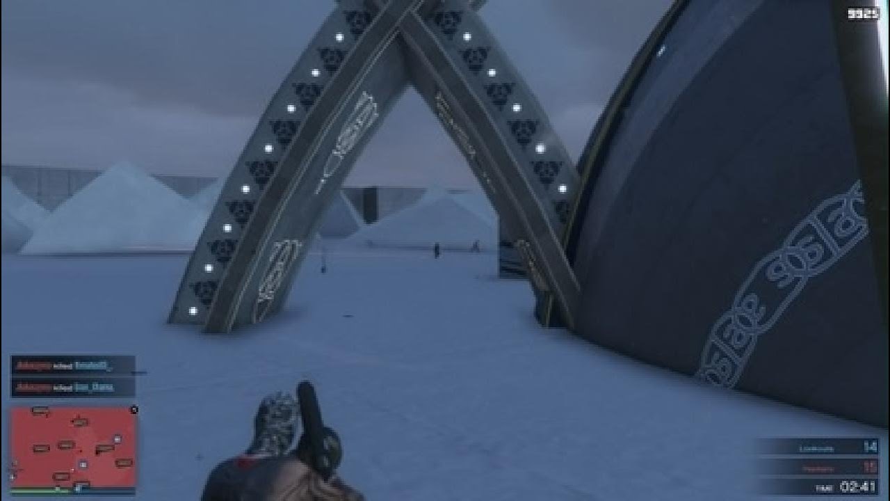 Grand Theft Auto V_20260103001218