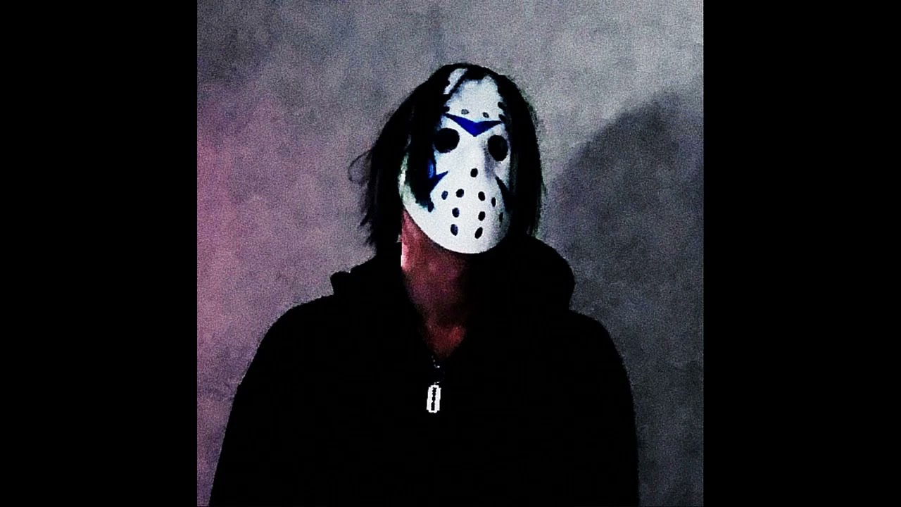 [FREE FOR PROFIT] Desxlate X DMTBOY Х UMSY TRAP BEAT 
