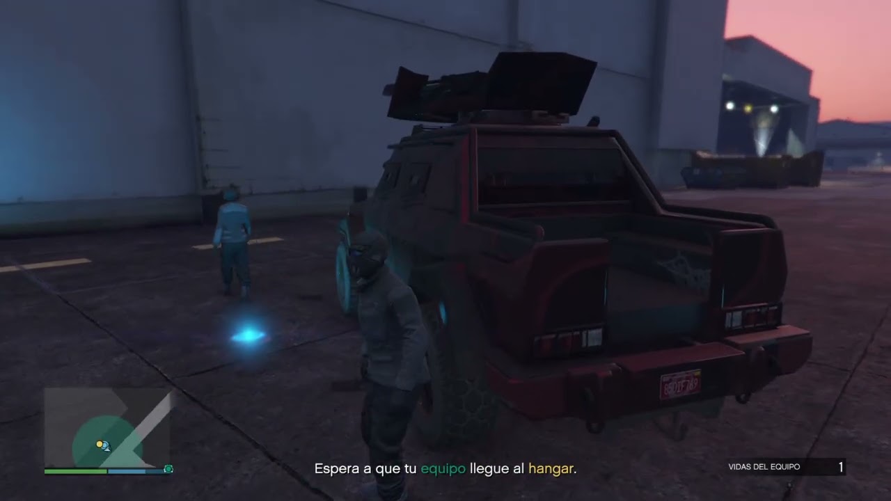 Grand Theft Auto V_20260214010646