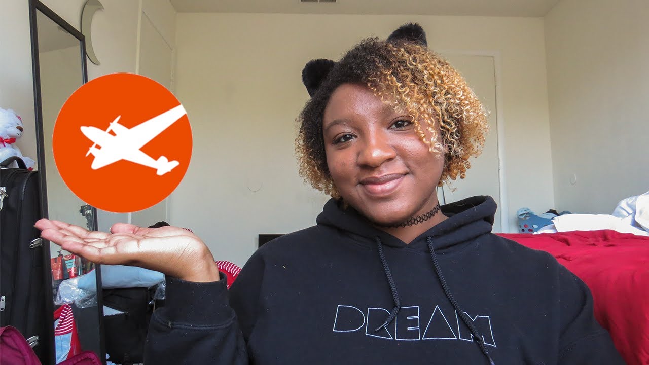 Full Sail University | Classes, Housing and MORE!!