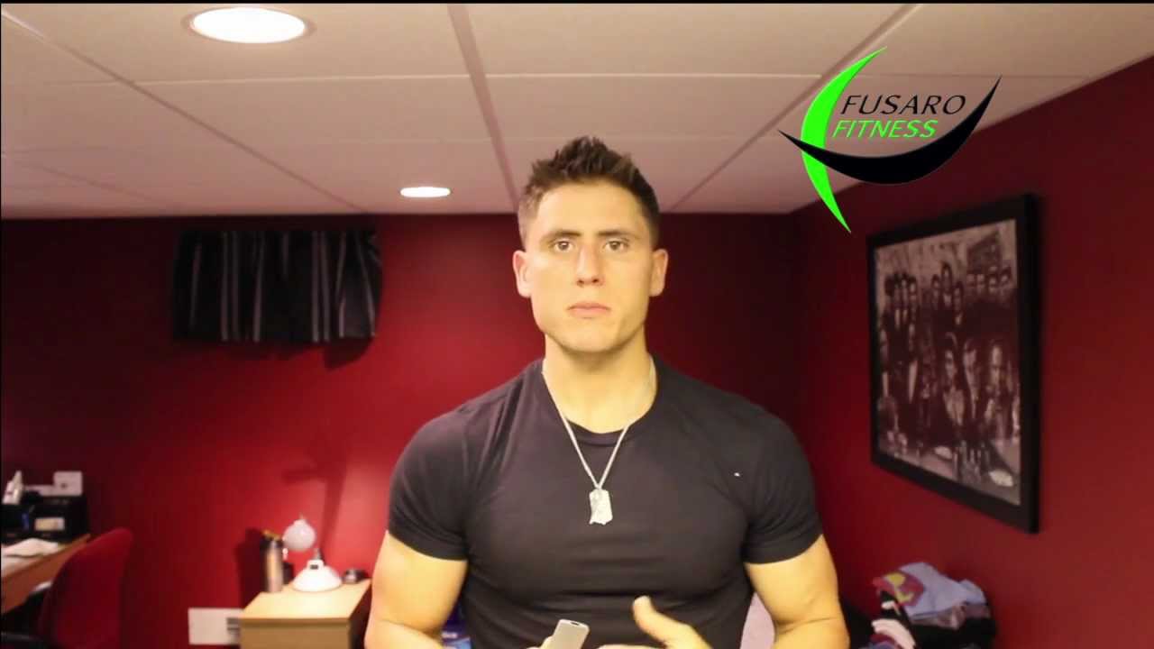 What Are Macronutrients? (Macros Part 1)