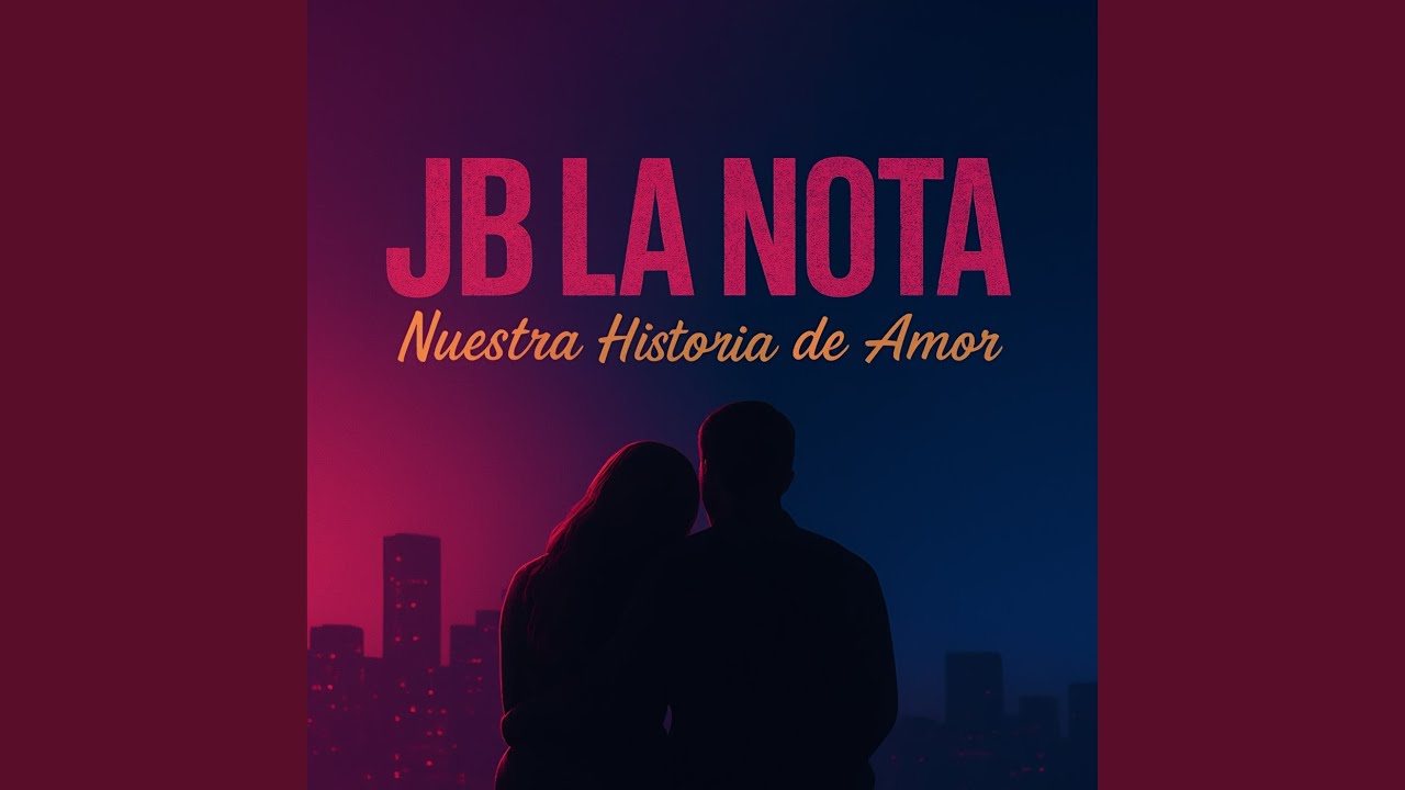 Te Extraño