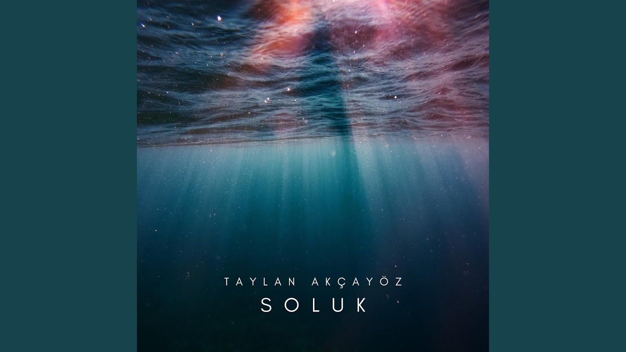 SOLUK