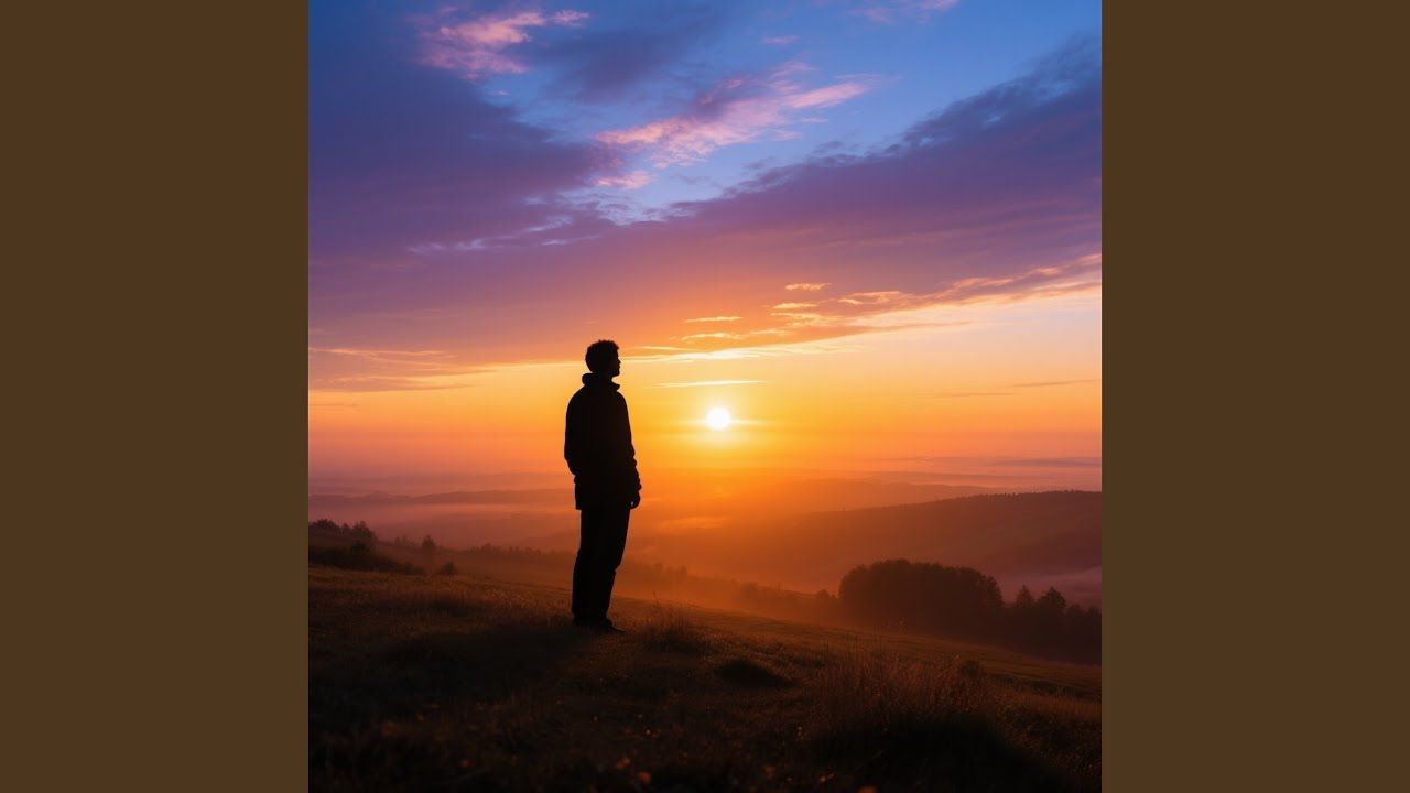 明日に向かって