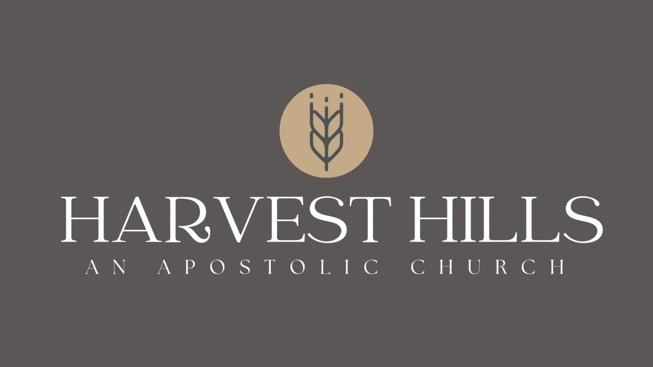 Jake Foster: Evangelism/Discipleship