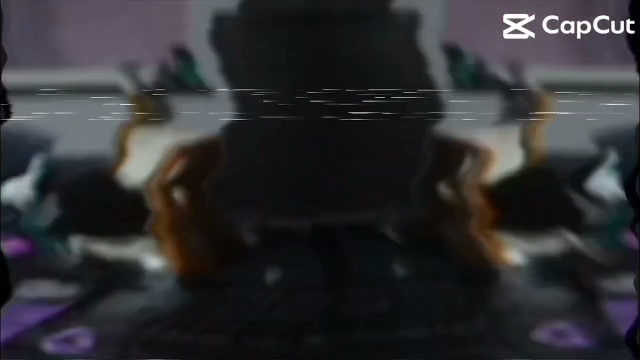 Computer 🖥️ 1280