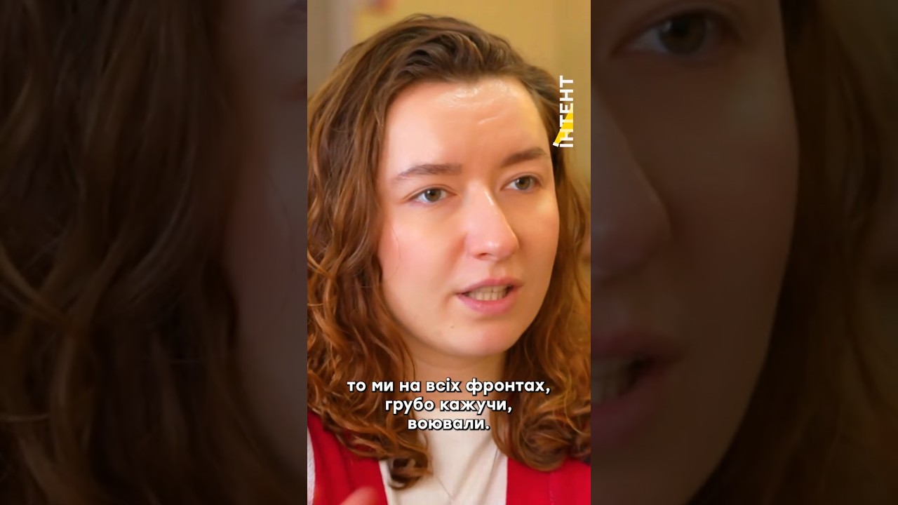 Про культуру пам'яті