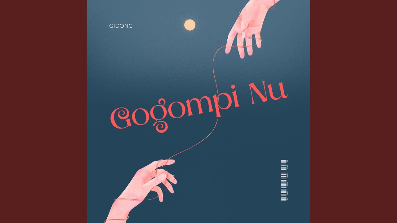 Gogompi Nu