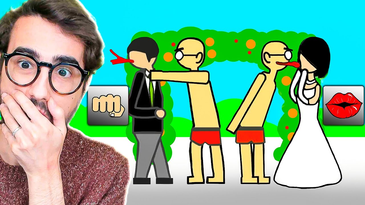 HAI SOLO 60 SECONDI DI VITA! COSA FARESTI? - Meteor 60 seconds