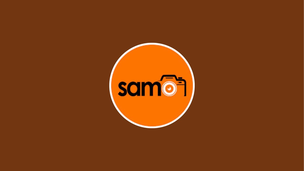 Samo Media  в прямом эфире!