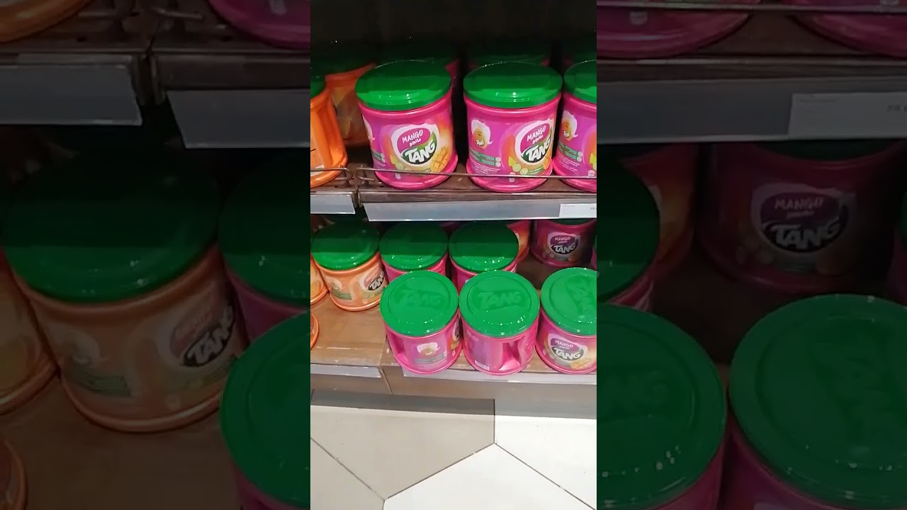 জিদদা এয়ার পোর্ট ডি ও টি ফ্রি দোকান Jeddah Airport Duty Free Shop
