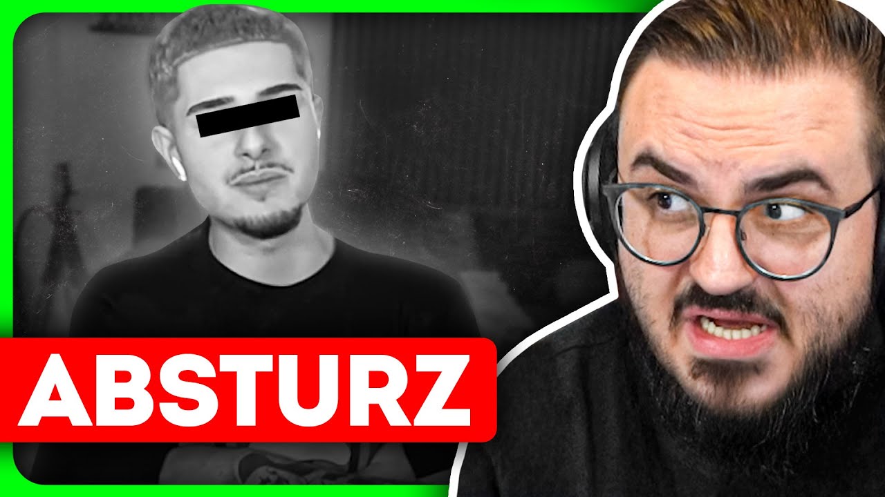 Der Hu des Monats