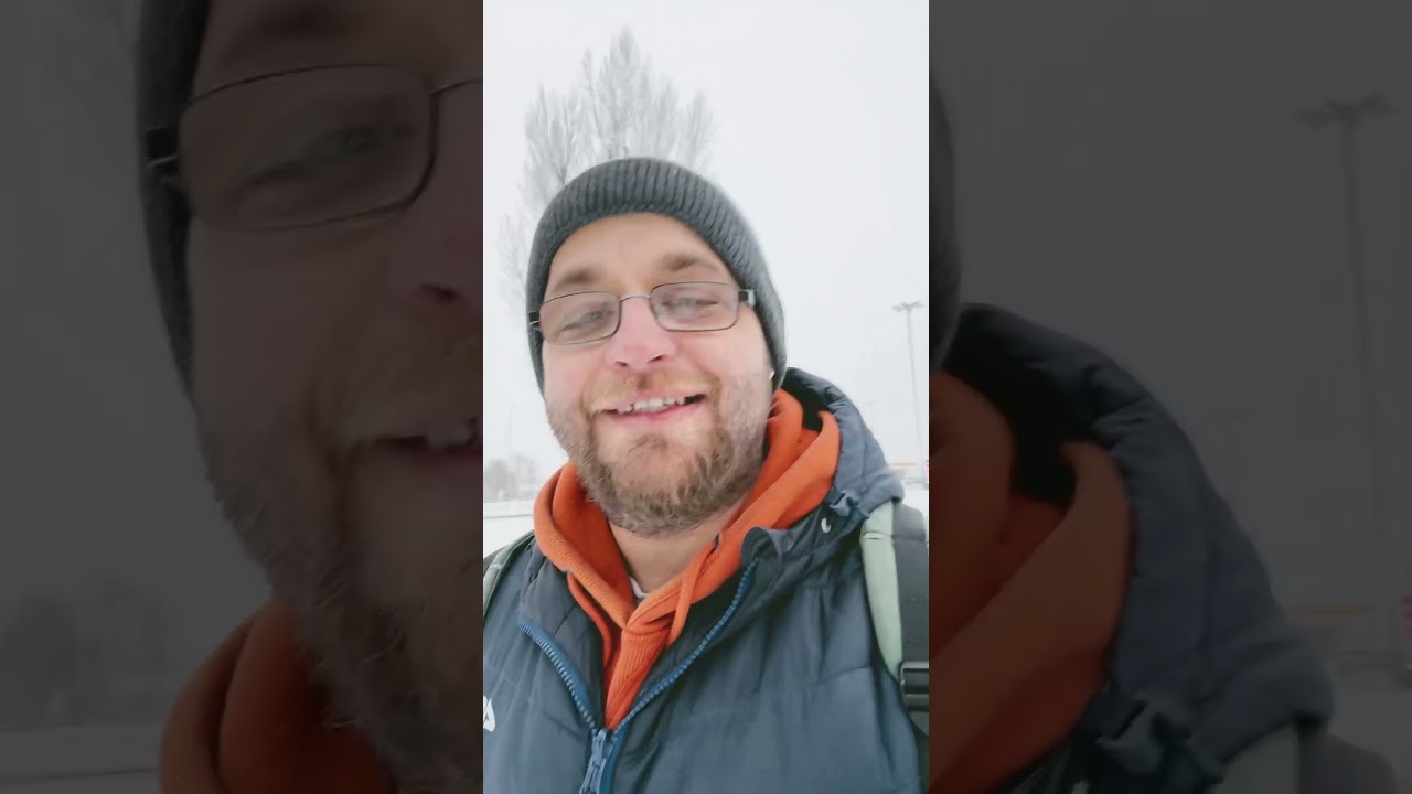 18/12/22 - Daily Basis Szorts #112