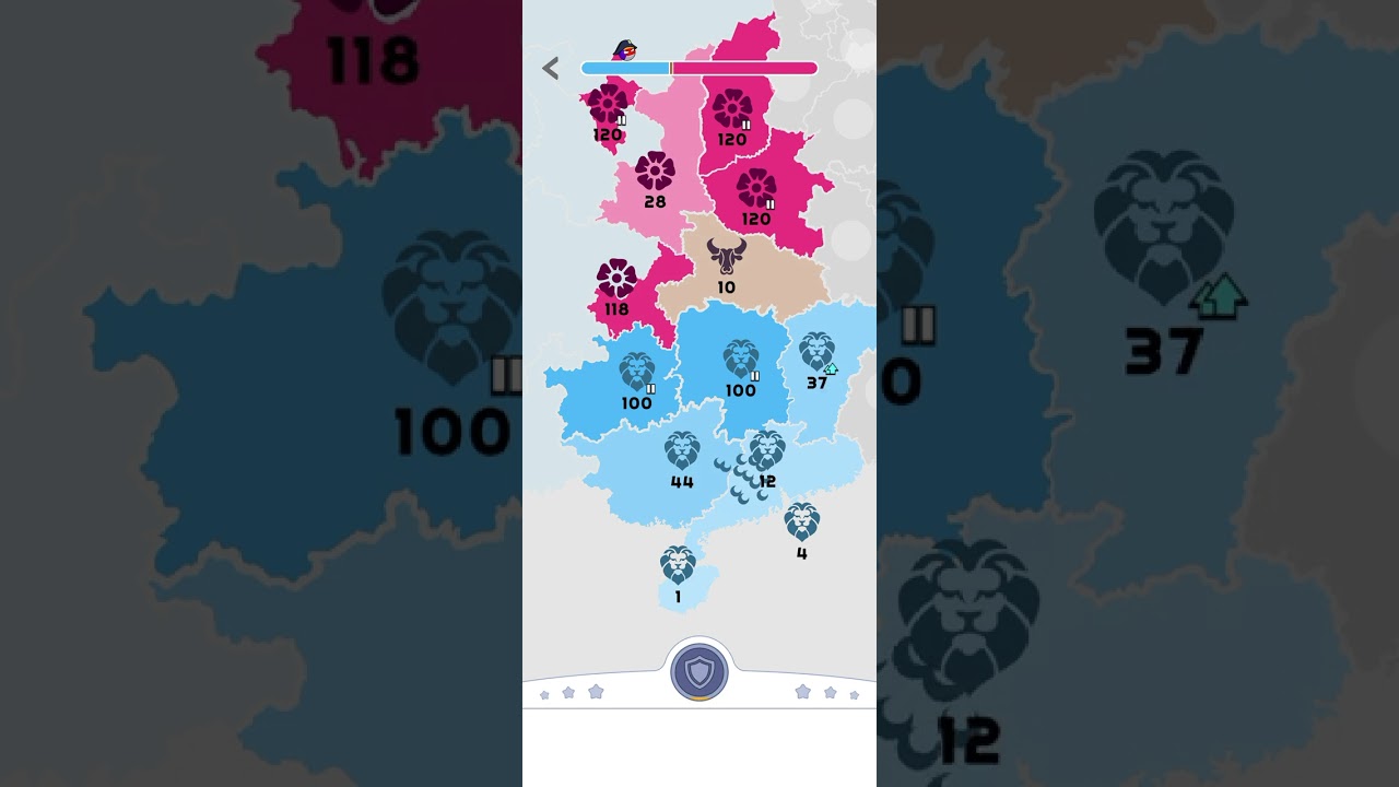 State.io gameplay | gaming channel | best game 2025