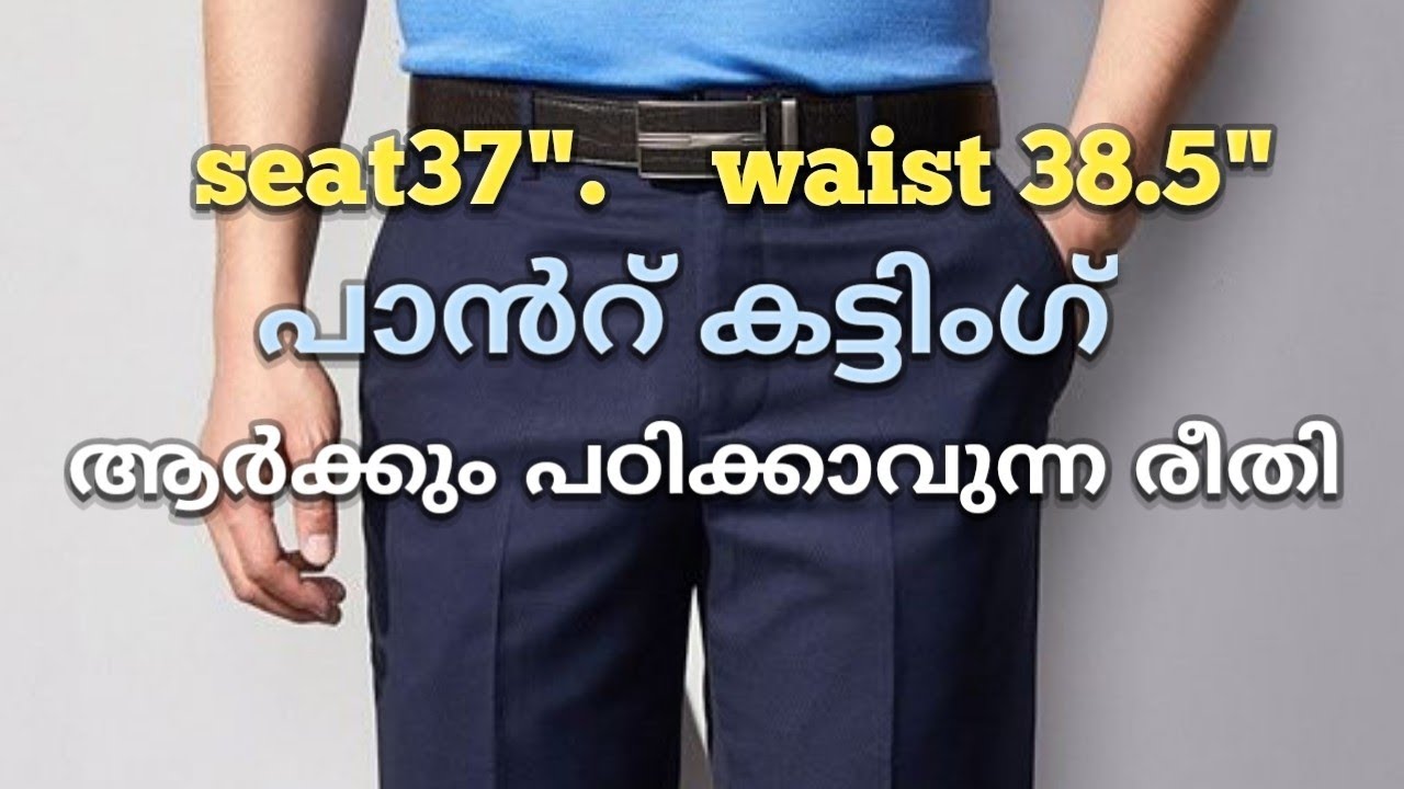 37