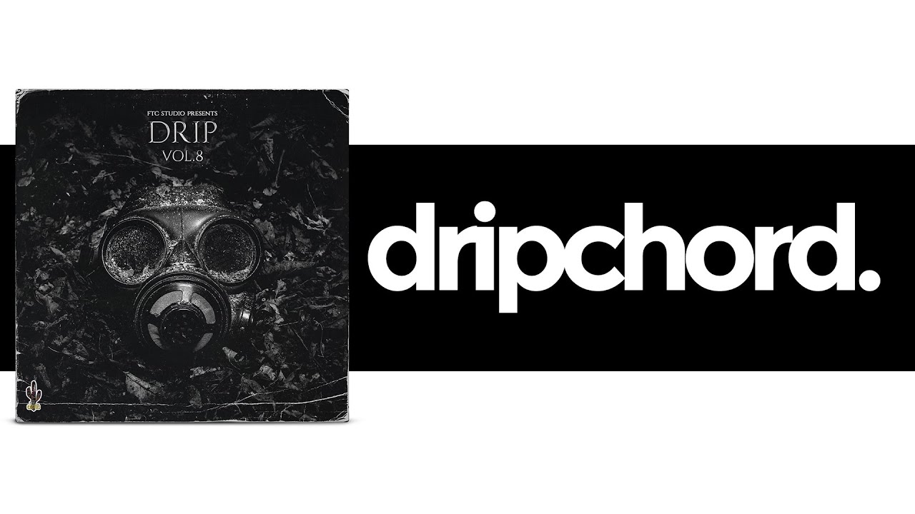 Migos Loop Kit 