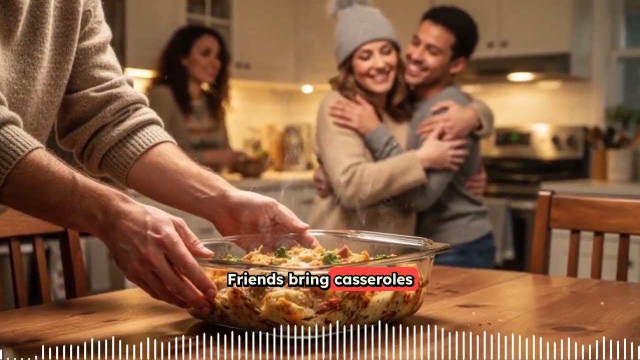 You Can't Take My Hope