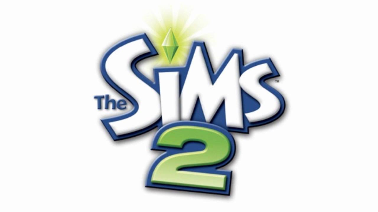 The Sims 2 music - Fire of the Newbie