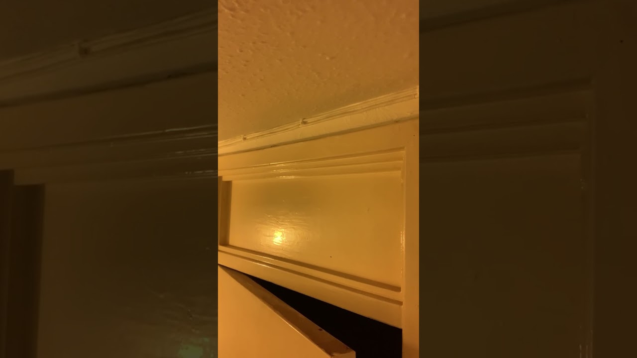 ***4321 01:42 27 jan 2026 01:49 AM HAMMERING MY CEILING