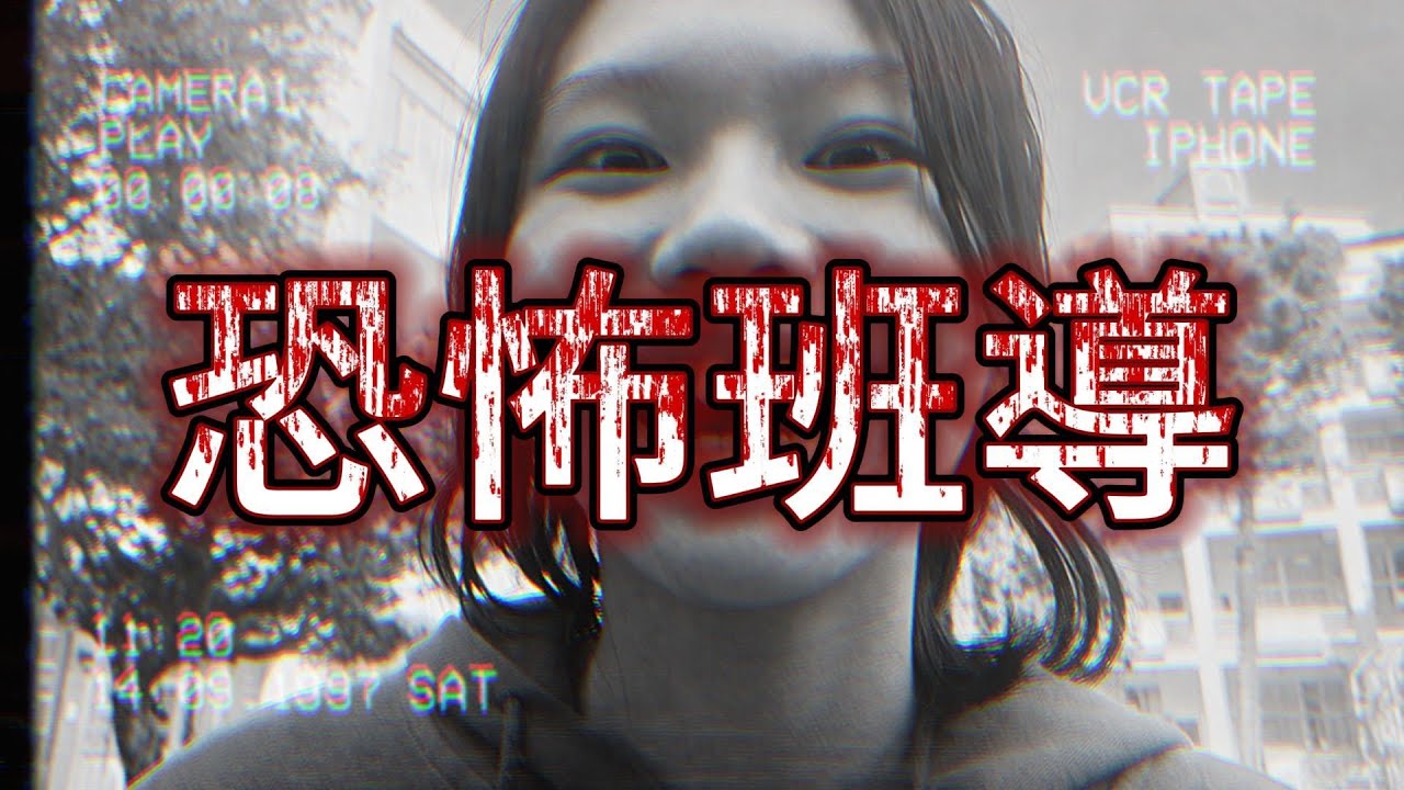 幫幫我