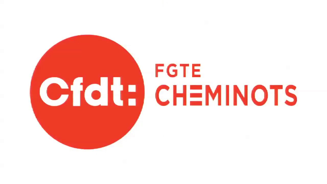 Colloque quel transport ferroviaire pour demain ?
