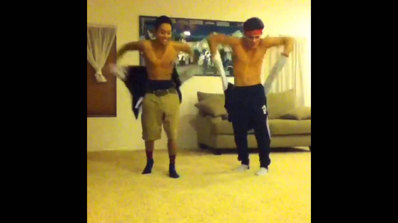 Grind on me Vines my compilation